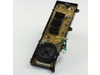 Dryer User Interface – Part Number: DC92-00619C