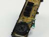 4215930-3-S-Samsung-DC92-00619C-Dryer User Interface