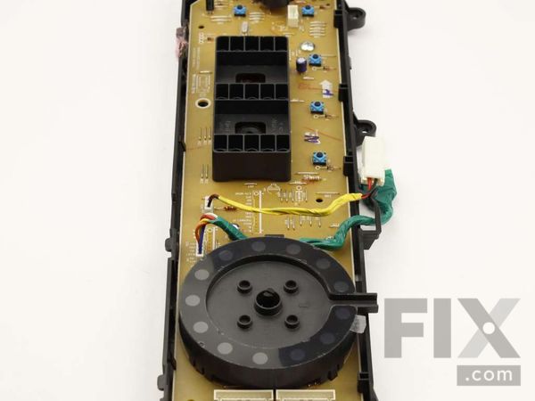4215931-1-M-Samsung-DC92-00619D-Sub Pcb Assembly