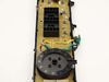 Sub Pcb Assembly – Part Number: DC92-00619D