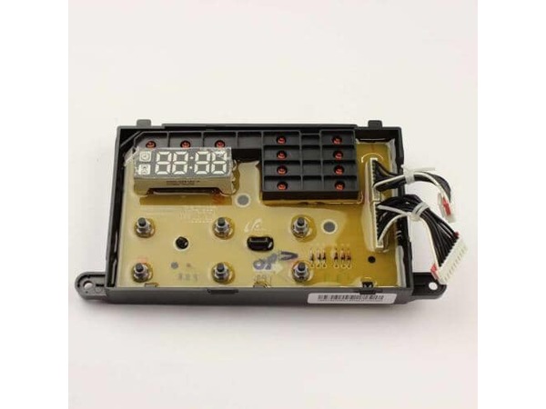 4215933-1-M-Samsung-DC92-00621A-PCB Display Assembly