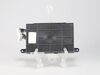 4215933-2-S-Samsung-DC92-00621A-PCB Display Assembly