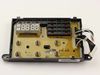 4215933-3-S-Samsung-DC92-00621A-PCB Display Assembly