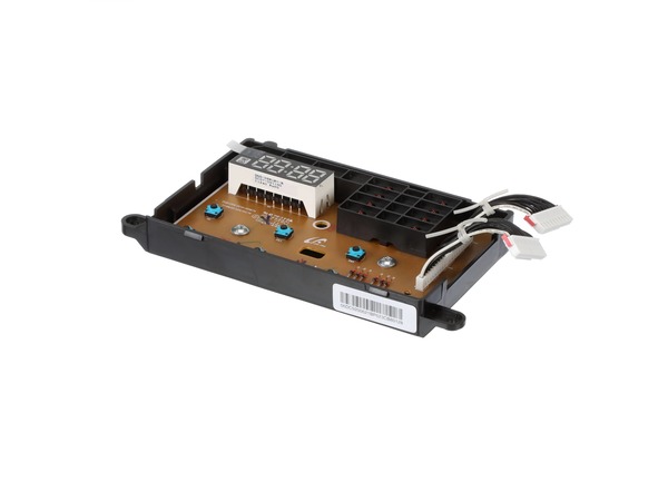 4215934-1-M-Samsung-DC92-00621B-Control Board Assembly