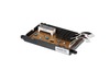Control Board Assembly – Part Number: DC92-00621B