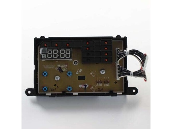 4215935-1-M-Samsung-DC92-00621C-Control Board Assembly