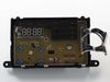 4215935-3-S-Samsung-DC92-00621C-Control Board Assembly