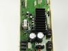 Main PCB Assembly – Part Number: DC92-00657B