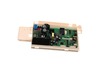 Main Control Board Assembly – Part Number: DC92-00658A