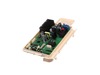 4215939-2-S-Samsung-DC92-00658A-Main Control Board Assembly