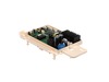 4215939-3-S-Samsung-DC92-00658A-Main Control Board Assembly