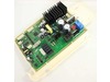 4215940-1-S-Samsung-DC92-00658B-Main Pcb Assembly