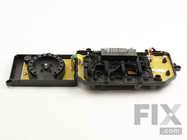 4215945-1-M-Samsung-DC92-00660A-Sub Pcb Assembly