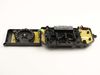 Sub Pcb Assembly – Part Number: DC92-00660A