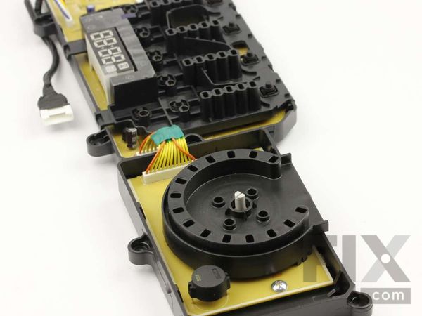 4215946-1-M-Samsung-DC92-00660B-Assembly PCB SUB