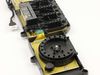 Assembly PCB SUB – Part Number: DC92-00660B