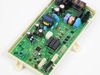 Control Board – Part Number: DC92-00669J