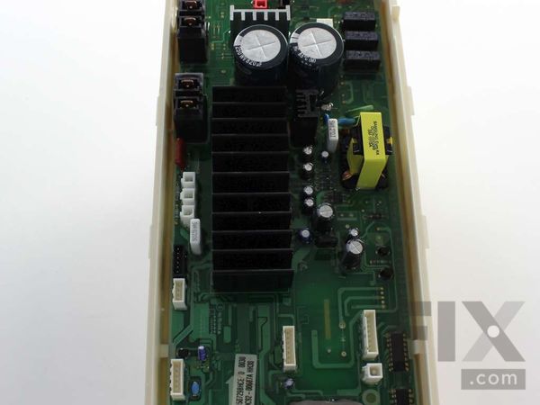 4215965-1-M-Samsung-DC92-00687A-Main PCB Assembly