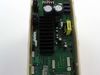 Main PCB Assembly – Part Number: DC92-00687A