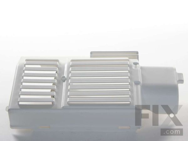 4215974-1-M-Samsung-DC92-00732A-Cover Assembly