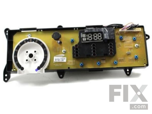 4215975-1-M-Samsung-DC92-00736A-Sub Pcb Assembly