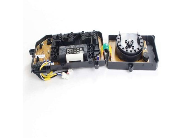 4215977-1-M-Samsung-DC92-00773A-Power Control Board Assembly (Sub)