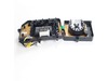 4215977-1-S-Samsung-DC92-00773A-Power Control Board Assembly (Sub)