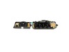 Electronic Control Board Assembly – Part Number: DC92-00773J