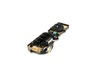 4215982-2-S-Samsung-DC92-00773J-Electronic Control Board Assembly