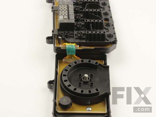 4215985-1-M-Samsung-DC92-00774E-Sub Pcb Assembly