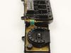 Sub Pcb Assembly – Part Number: DC92-00774E