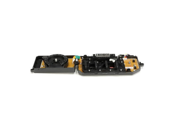 4215989-1-M-Samsung-DC92-00774M-Control Board Assembly