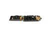 Control Board Assembly – Part Number: DC92-00774M