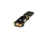 4215989-2-S-Samsung-DC92-00774M-Control Board Assembly