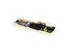 Control Board Assembly – Part Number: DC92-01021A