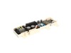 4216005-2-S-Samsung-DC92-01021A-Control Board Assembly