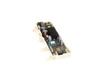 4216005-3-S-Samsung-DC92-01021A-Control Board Assembly