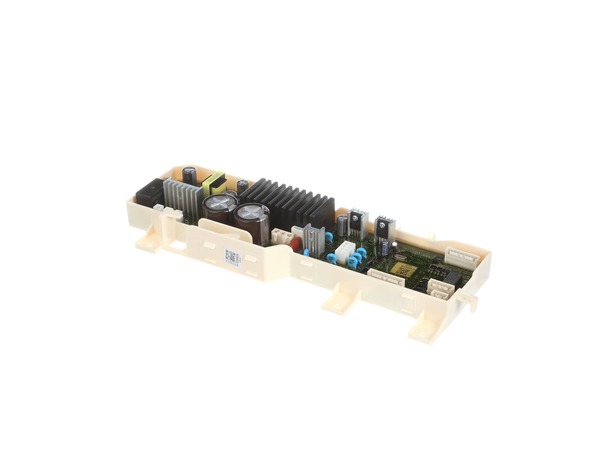 4216006-1-M-Samsung-DC92-01021B-Control Board Assembly