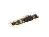 4216006-2-S-Samsung-DC92-01021B-Control Board Assembly