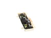 4216006-3-S-Samsung-DC92-01021B-Control Board Assembly