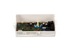 Dryer Electronic Control Board – Part Number: DC92-01025A