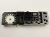 4216011-2-S-Samsung-DC92-01026B-User Interface Control Board