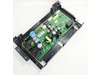 Assembly PCB MAIN;GRACE-S Door – Part Number: DC92-01031A