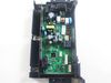 Assembly PCB MAIN;GRACE-S Door – Part Number: DC92-01031C