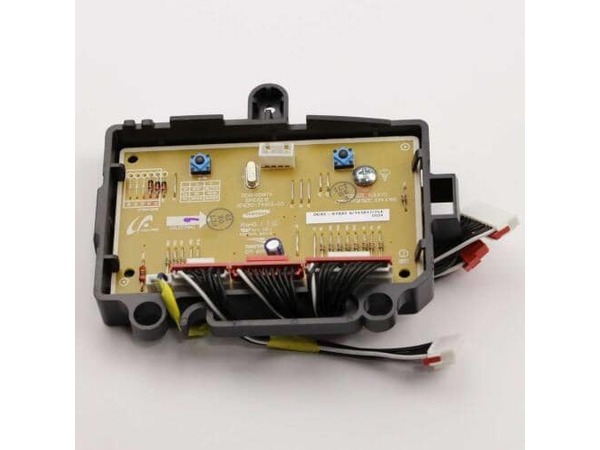 4216019-1-M-Samsung-DC92-01032A-Electronic Control Board