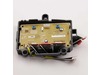 Electronic Control Board – Part Number: DC92-01032A
