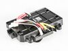 4216019-2-S-Samsung-DC92-01032A-Electronic Control Board