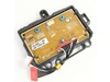 Main Pcb Assembly – Part Number: DC92-01032B