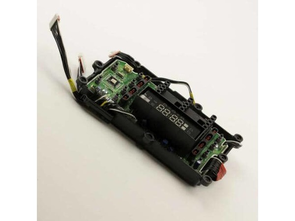 4216022-1-M-Samsung-DC92-01033A-Sub Pcb Assembly