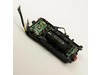 Sub Pcb Assembly – Part Number: DC92-01033A